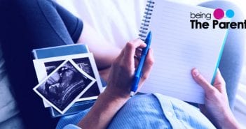 Maternity Leave Plan Checklist maternity-leave-plan-checklist