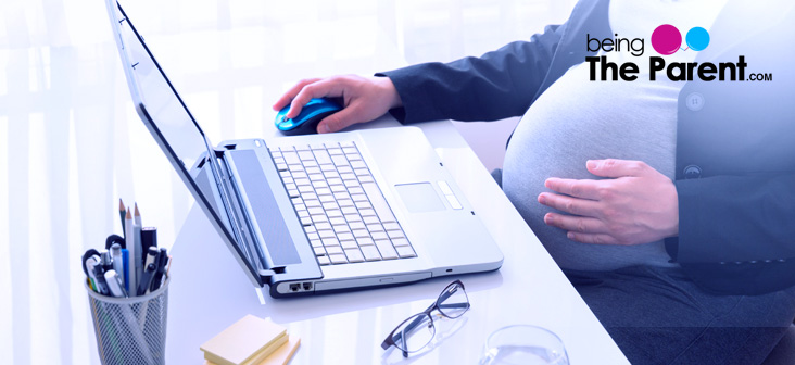 plan-maternity-leave