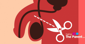 What are the chances of pregnancy after vasectomy? pregnancy after vasectomy