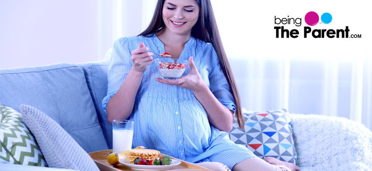 prevent-miscarriage