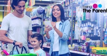How to Save on your Back to School Shopping set-limits-for-kids