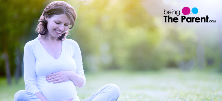 steps-to-prevent-miscarriage