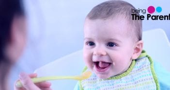 10 Super Foods for Babies super-foods-for-new-borns