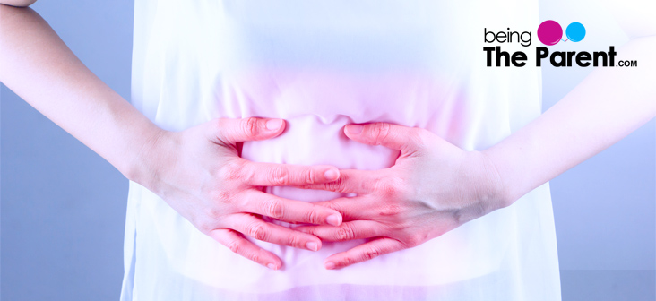 types-of-miscarriage