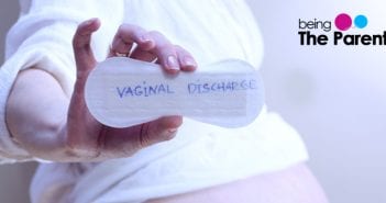 Types of watery discharge: Causes and Treatment what-is-vaginal-discharge