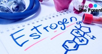 Are you suffering from high oestrogen? What should you look out for? high oestrogen