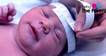 Indian baby Growth (Weight and Height) Chart 0 – 12 months Indian baby Growth chart