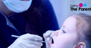 Toddler tooth decay treatment toddler tooth treatment