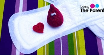 Understanding and identifying implantation bleeding Understanding and identifying implantation bleeding