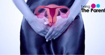Understanding more about the female menstrual cycle Understanding more about the female menstrual cycle