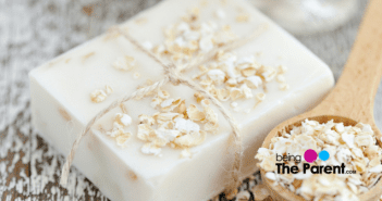 Home remedies to treat itchy bellies during pregnancy Home remedies to treat itchy bellies during pregnancy