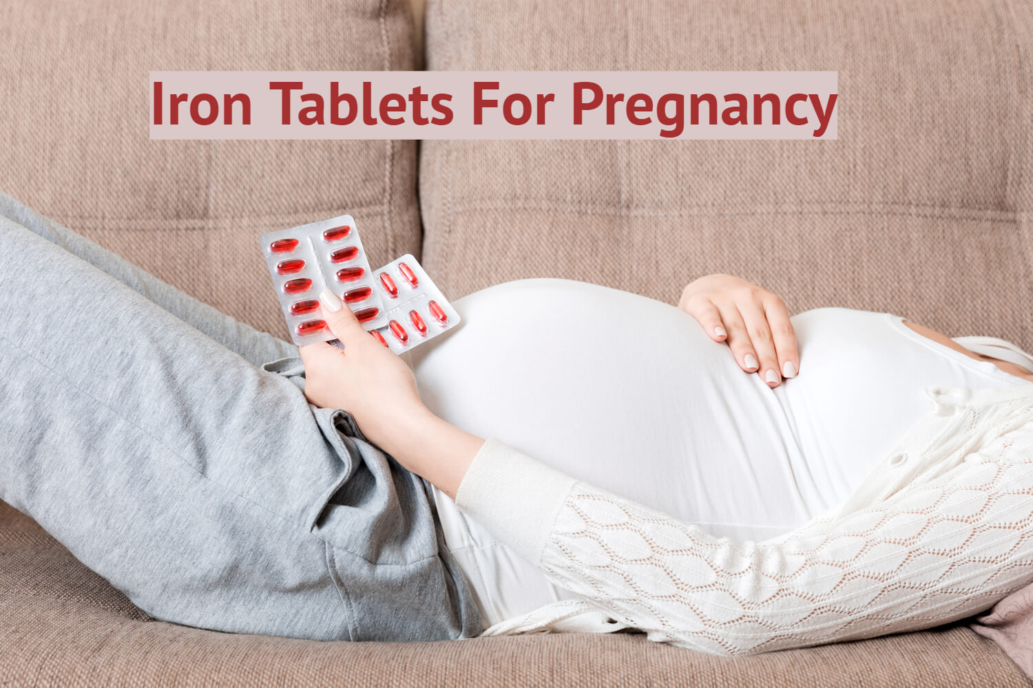 Iron Supplements Types Uses And Side Effects 47 OFF