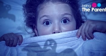 sleeping problems 3 year old children sleeping problems 3 year old children