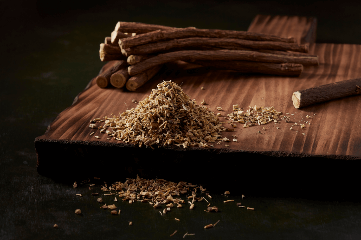 Can I Consume Licorice While Breastfeeding? Being The Parent