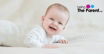 13 adorable ways to make your baby laugh 13 adorable ways to make your baby laugh