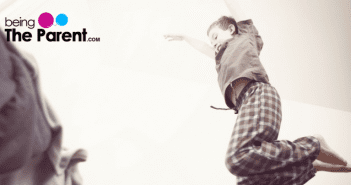 The Best Activities for Kids With ADHD The Best Activities for Kids With ADHD