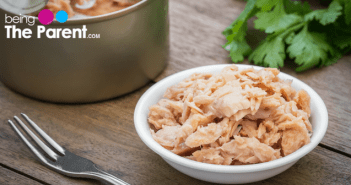 Tuna During Pregnancy: Is It Safe? Tuna During Pregnancy