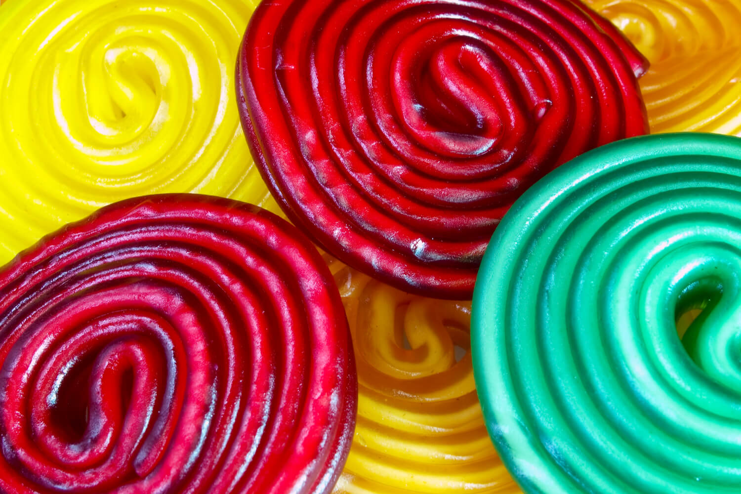 Can I Consume Licorice While Breastfeeding? Being The Parent