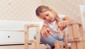 Toddler Basics