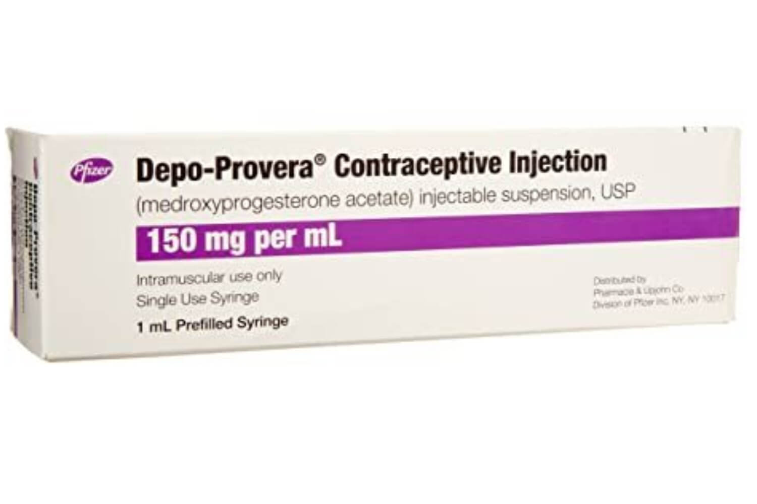 How Effective is Depo Provera For Birth Control? Being The Parent How Effective is Depo Provera For Birth Control? Being The Parent