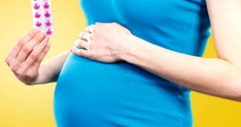 Aspirin For Pregnant Women: Is It Safe?