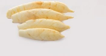 Arrowroot For Babies Arrowroot for Babies