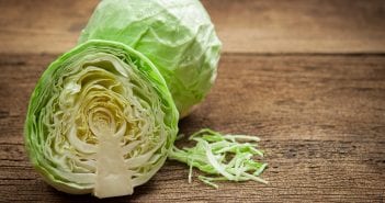 Is Cabbage Safe For Babies? Health Benefits & Recipes Cabbage for Babies