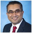 Dr Satish Pai Orthodentist