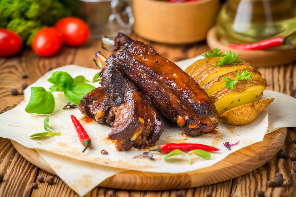 Can Pregnant Women Eat Smoked Food Can Pregnant Women Eat Smoked Food