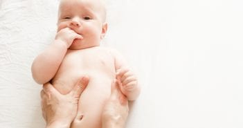 13 Uses Of Coconut Oil For Babies Coconut oil for Babies