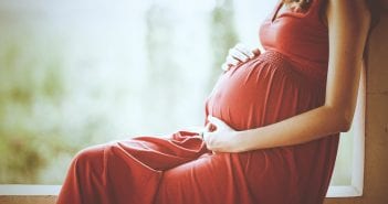 What Are The Chances Of Pregnancy After Tubal Ligation? Pregnancy after Tubal Ligation