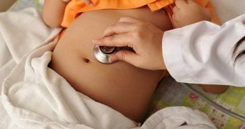 Appendicitis In Children: What Causes It And How To Treat It Appendicitis In Children