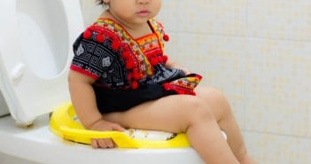 Diarrhea In Toddlers: Causes, Symptoms, Treatments, And More Diarrhea in Toddlers