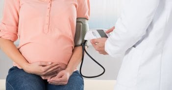 Hypertension in Pregnancy: Symptoms, Risks And Treatment Hypertension in Pregnancy