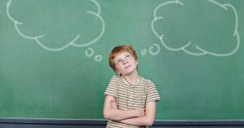 Practising Life Skills – Decision Making Lifeskills Decision Making in children
