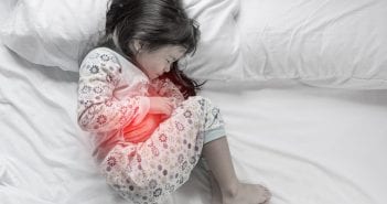 Peptic Ulcer In Children – Causes, Symptoms & Treatment Peptic Ulcers in children