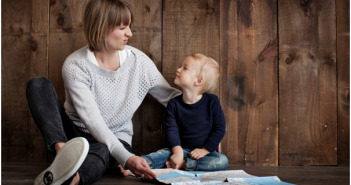 6 Myths about infertility you didn’t know were not true myths about infertility