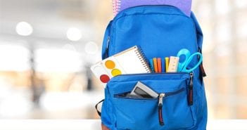 Effortless School Shopping with Studentkare.com School Supplies for Kids