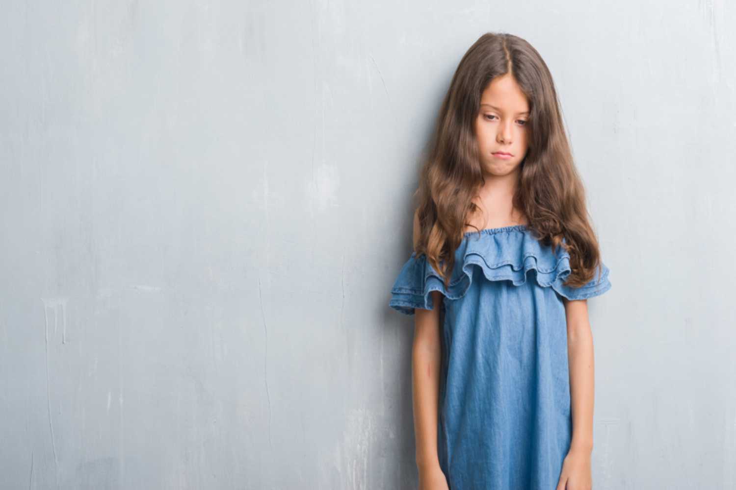 help kids to cope up with emotions