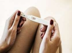 11 Everyday Things That Might Be Affecting Your Fertility