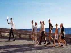 Reasons Why You Should Have A Tour Guide On Your Trip