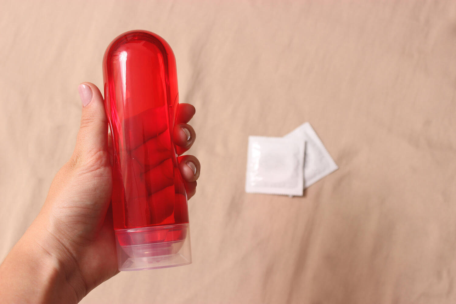 11 Everyday Things That Might Be Affecting Your Fertility Being The