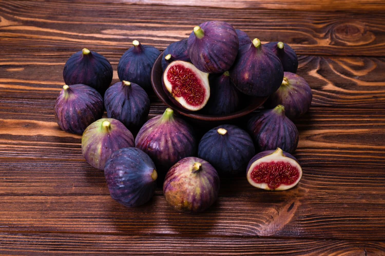 Figs During pregnancy