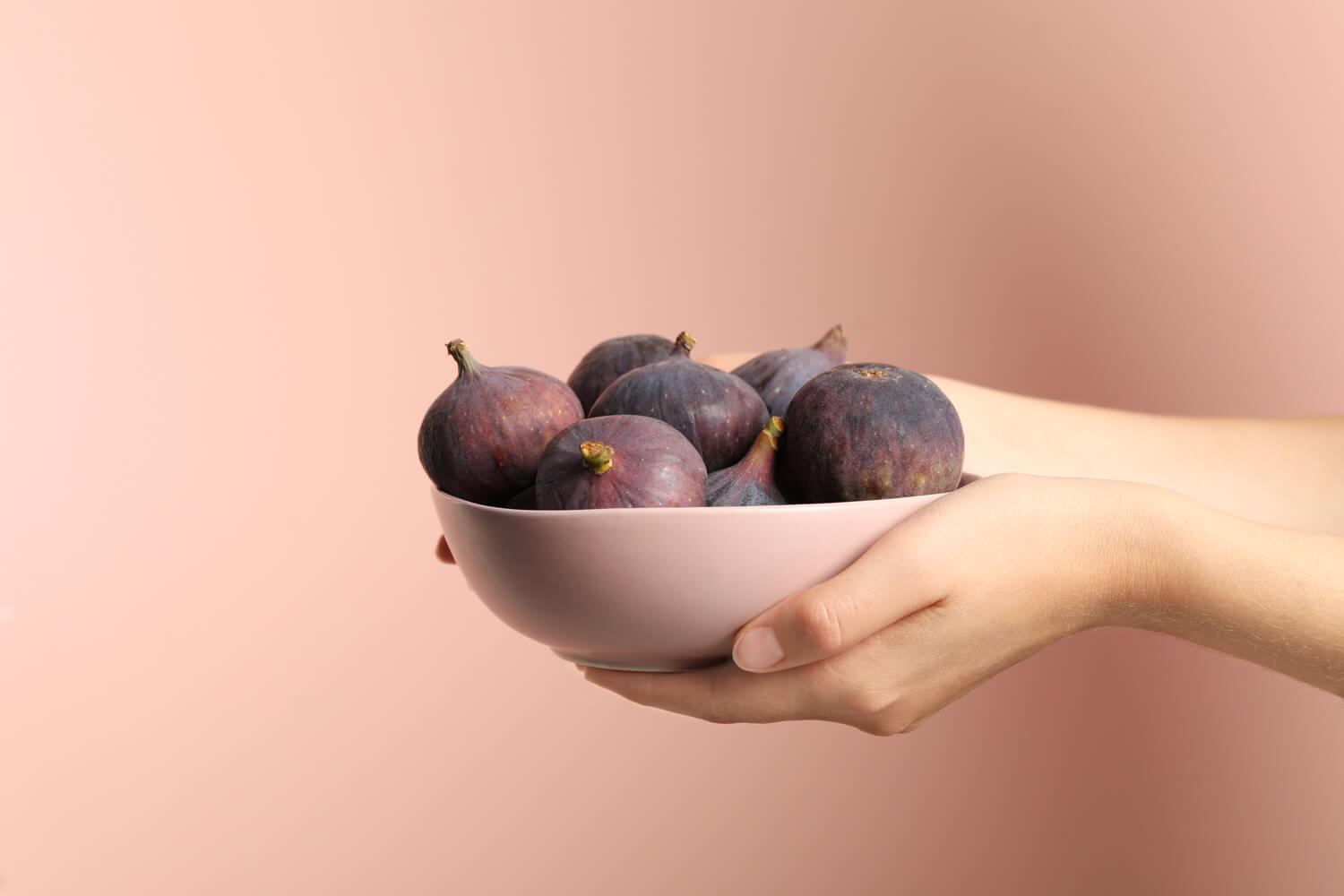 What Are the Benefits of Consuming Figs During Pregnancy_