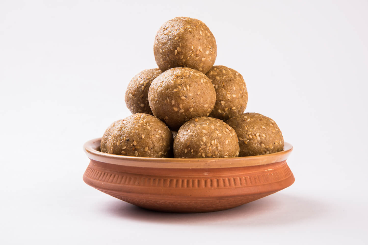 Benefits Of Eating Jaggery During Pregnancy Being The Parent