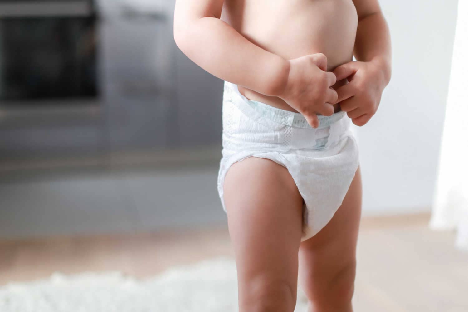 Turnips For Babies when to Introduce, Benefits And Precautions