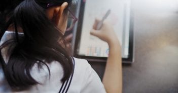It’s time to introduce life skills in education curriculum LifeSkills in Education Curricullam