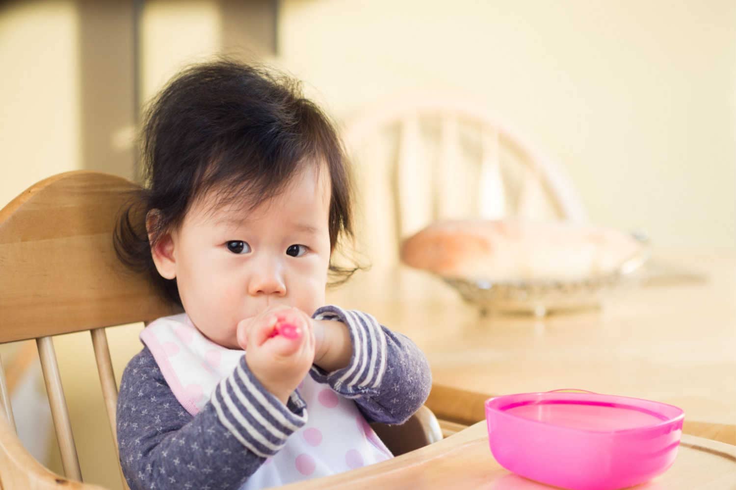 Turnips For Babies when to Introduce, Benefits And Precautions