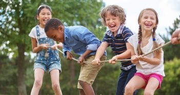 6 Awesome ways to beat boredom this summer Summer activities for kids