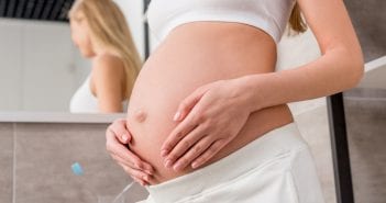 Restoring breasts after Pregnancy breasts-after-pregnancy